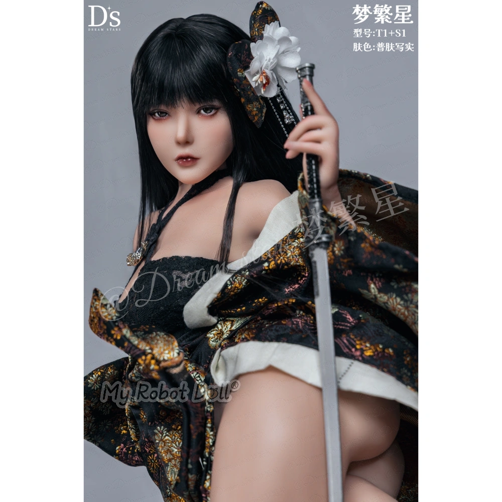 🌍 Dreamstars Doll Collectible Figure Head#T1 S1 - 62Cm / 2'0&Quot; - Limited Stock For Fast Worldwide Delivery From China 16 🌍 Dreamstars Doll Collectible Figure Head#T1 S1 - 62Cm / 2'0&Quot; - Limited Stock For Fast Worldwide Delivery From China - Image 16