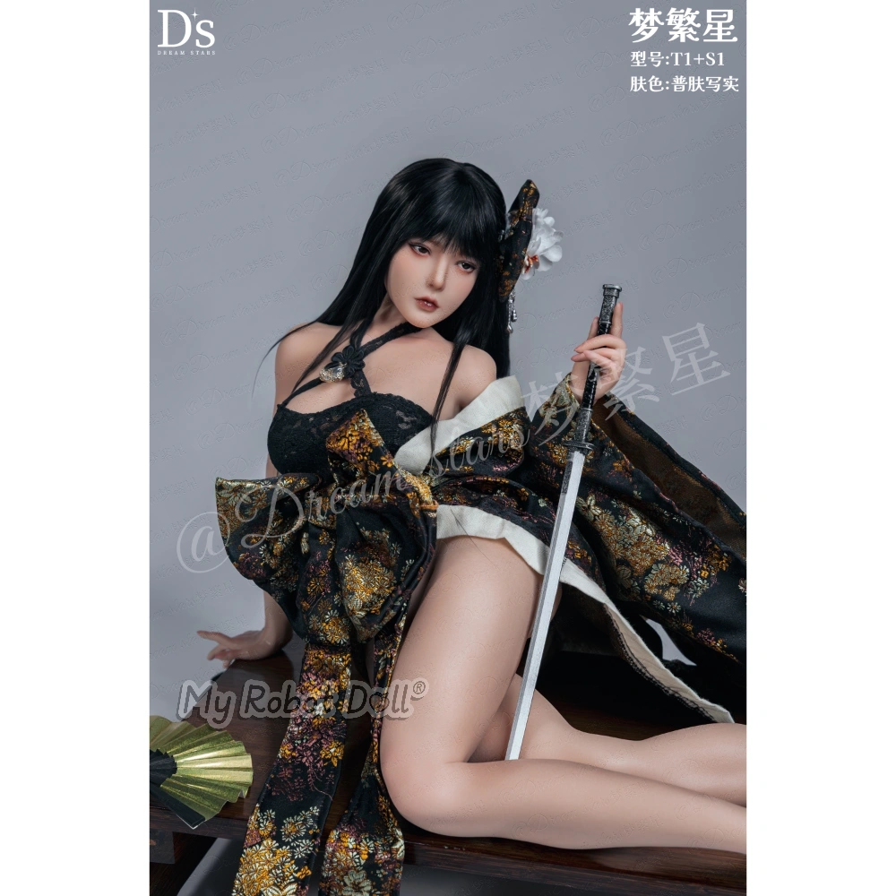 🌍 Dreamstars Doll Collectible Figure Head#T1 S1 - 62Cm / 2'0&Quot; - Limited Stock For Fast Worldwide Delivery From China 17 🌍 Dreamstars Doll Collectible Figure Head#T1 S1 - 62Cm / 2'0&Quot; - Limited Stock For Fast Worldwide Delivery From China - Image 17