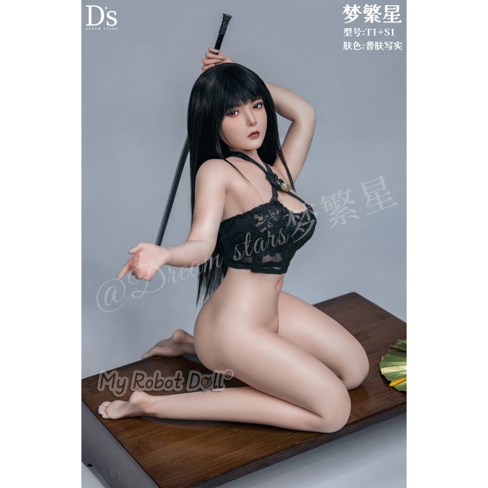 🌍 Dreamstars Doll Collectible Figure Head#T1 S1 - 62Cm / 2'0&Quot; - Limited Stock For Fast Worldwide Delivery From China 18 🌍 Dreamstars Doll Collectible Figure Head#T1 S1 - 62Cm / 2'0&Quot; - Limited Stock For Fast Worldwide Delivery From China - Image 18
