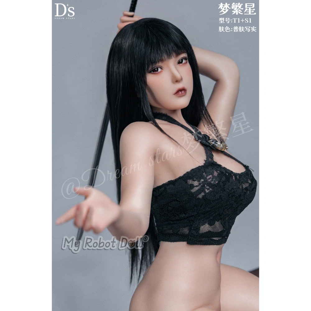 🌍 Dreamstars Doll Collectible Figure Head#T1 S1 - 62Cm / 2'0&Quot; - Limited Stock For Fast Worldwide Delivery From China 20 🌍 Dreamstars Doll Collectible Figure Head#T1 S1 - 62Cm / 2'0&Quot; - Limited Stock For Fast Worldwide Delivery From China - Image 20