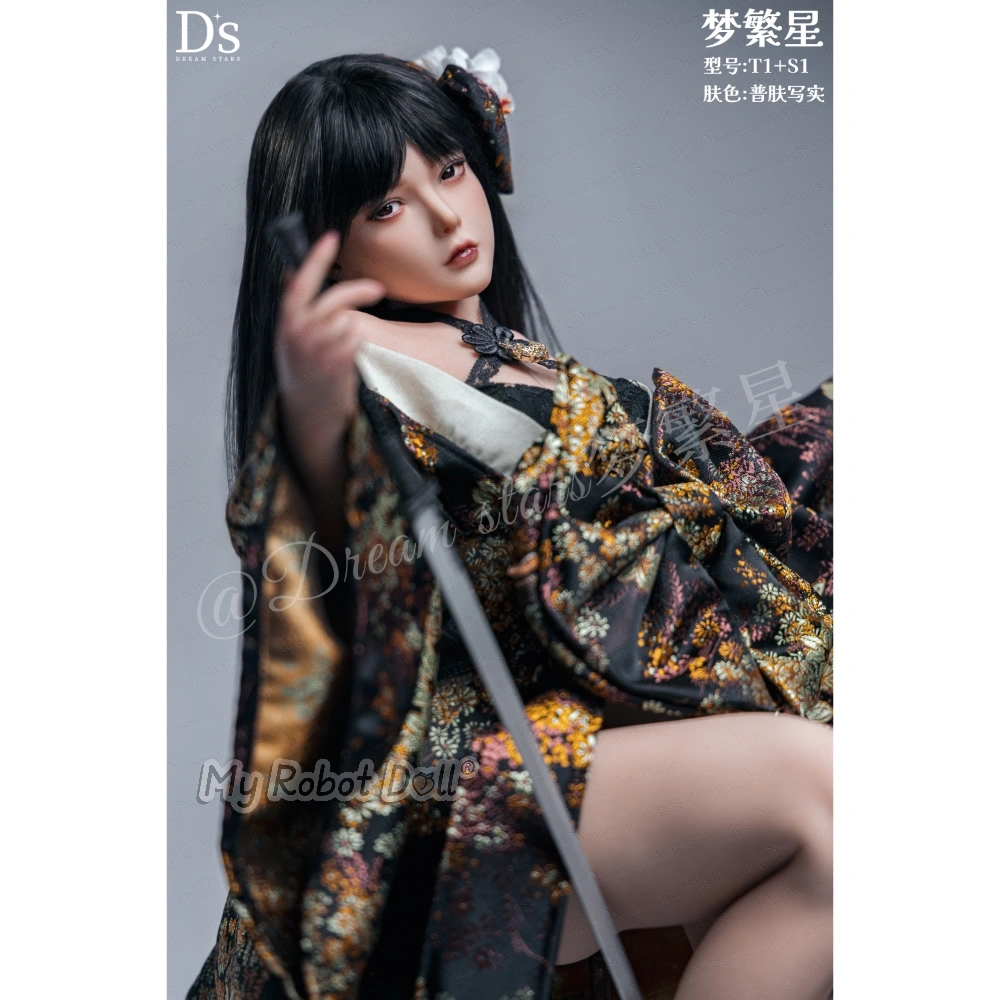 🌍 Dreamstars Doll Collectible Figure Head#T1 S1 - 62Cm / 2'0&Quot; - Limited Stock For Fast Worldwide Delivery From China 1 Dream Stars T1 62Cm Realistic Silicone Collectible Doll