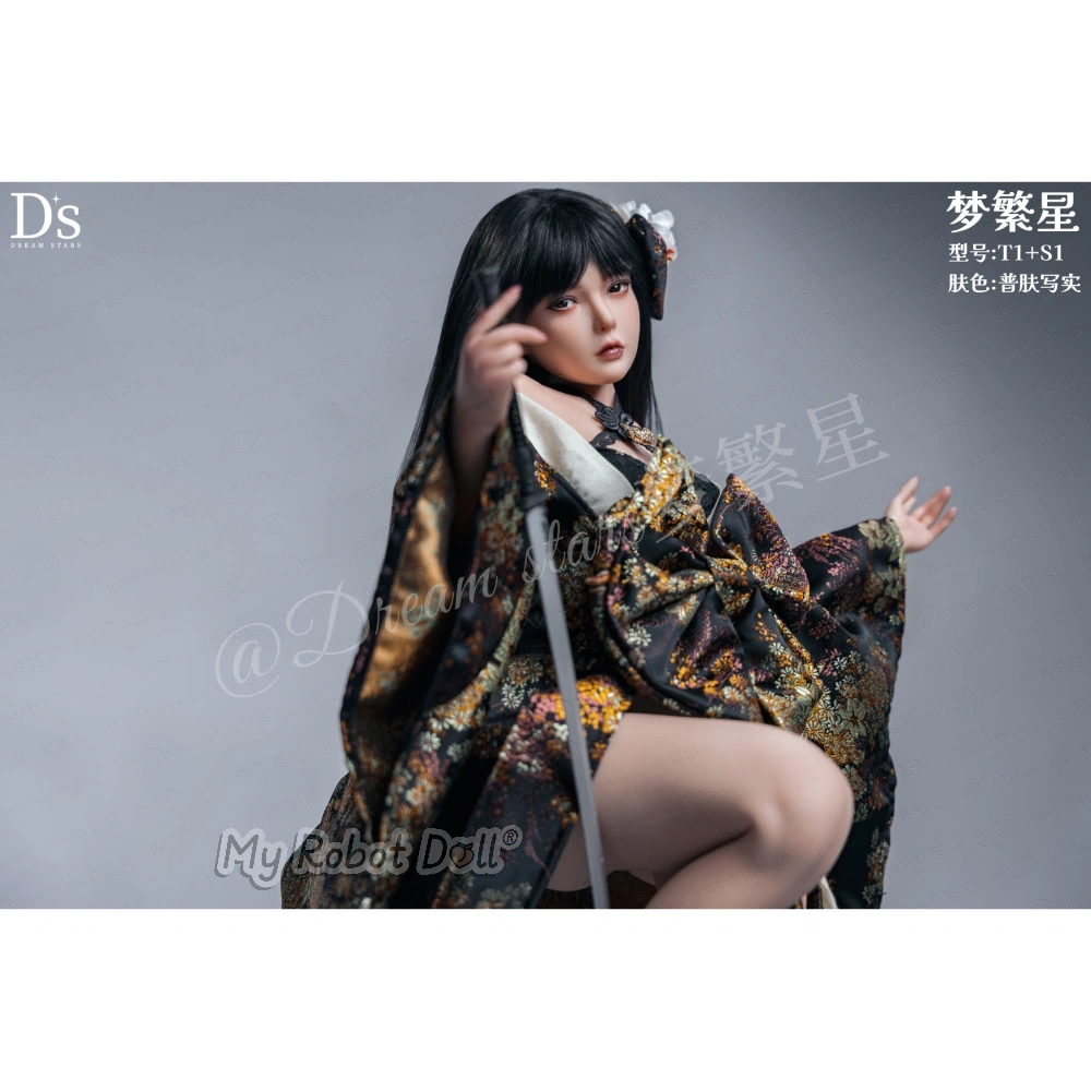 🌍 Dreamstars Doll Collectible Figure Head#T1 S1 - 62Cm / 2'0&Quot; - Limited Stock For Fast Worldwide Delivery From China 6 🌍 Dreamstars Doll Collectible Figure Head#T1 S1 - 62Cm / 2'0&Quot; - Limited Stock For Fast Worldwide Delivery From China - Image 6