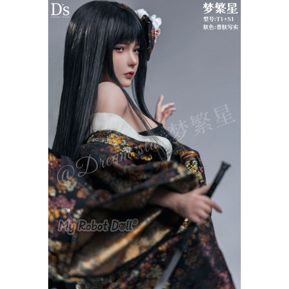 🌍 Dreamstars Doll Collectible Figure Head#T1 S1 - 62Cm / 2'0&Quot; - Limited Stock For Fast Worldwide Delivery From China 7 🌍 Dreamstars Doll Collectible Figure Head#T1 S1 - 62Cm / 2'0&Quot; - Limited Stock For Fast Worldwide Delivery From China - Image 7
