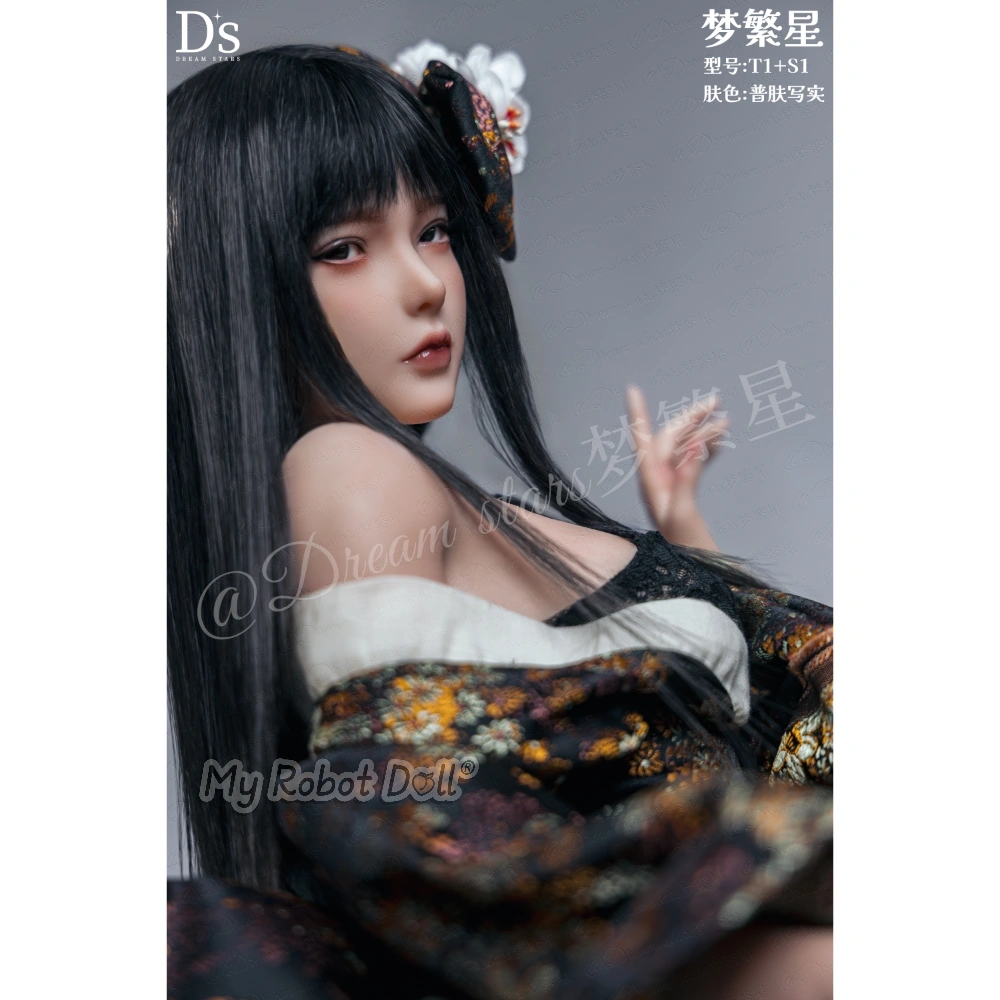 🌍 Dreamstars Doll Collectible Figure Head#T1 S1 - 62Cm / 2'0&Quot; - Limited Stock For Fast Worldwide Delivery From China 8 🌍 Dreamstars Doll Collectible Figure Head#T1 S1 - 62Cm / 2'0&Quot; - Limited Stock For Fast Worldwide Delivery From China - Image 8