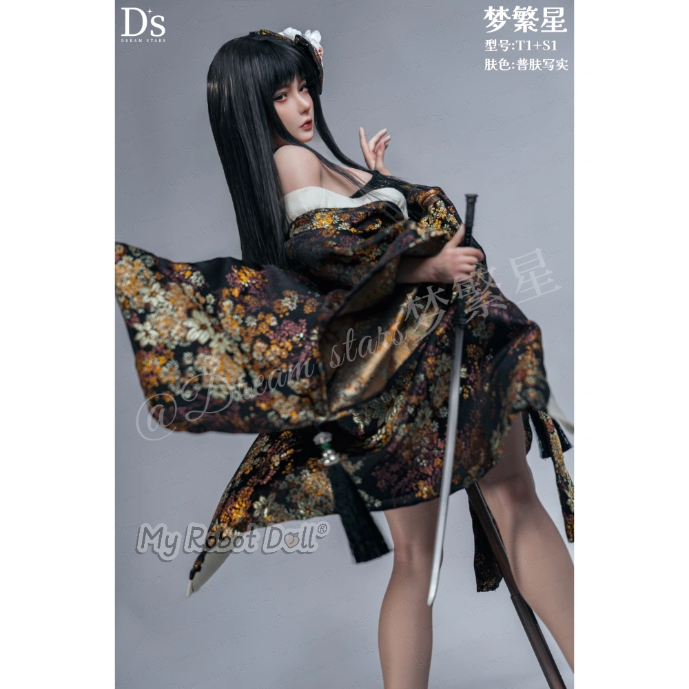🌍 Dreamstars Doll Collectible Figure Head#T1 S1 - 62Cm / 2'0&Quot; - Limited Stock For Fast Worldwide Delivery From China 9 🌍 Dreamstars Doll Collectible Figure Head#T1 S1 - 62Cm / 2'0&Quot; - Limited Stock For Fast Worldwide Delivery From China - Image 9
