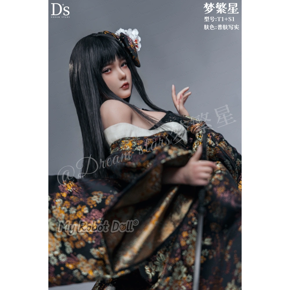 🌍 Dreamstars Doll Collectible Figure Head#T1 S1 - 62Cm / 2'0&Quot; - Limited Stock For Fast Worldwide Delivery From China 10 🌍 Dreamstars Doll Collectible Figure Head#T1 S1 - 62Cm / 2'0&Quot; - Limited Stock For Fast Worldwide Delivery From China - Image 10