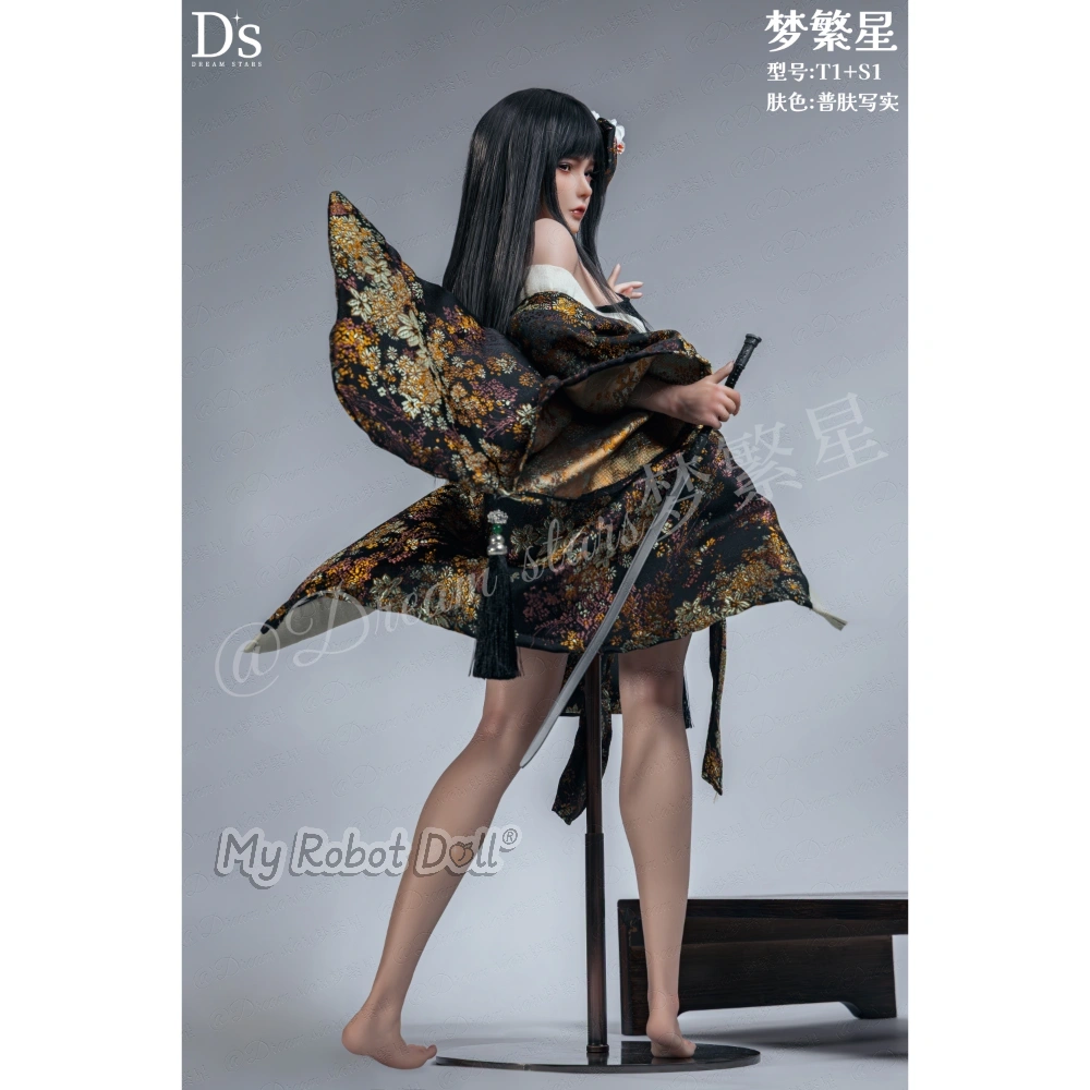 🌍 Dreamstars Doll Collectible Figure Head#T1 S1 - 62Cm / 2'0&Quot; - Limited Stock For Fast Worldwide Delivery From China 11 🌍 Dreamstars Doll Collectible Figure Head#T1 S1 - 62Cm / 2'0&Quot; - Limited Stock For Fast Worldwide Delivery From China - Image 11