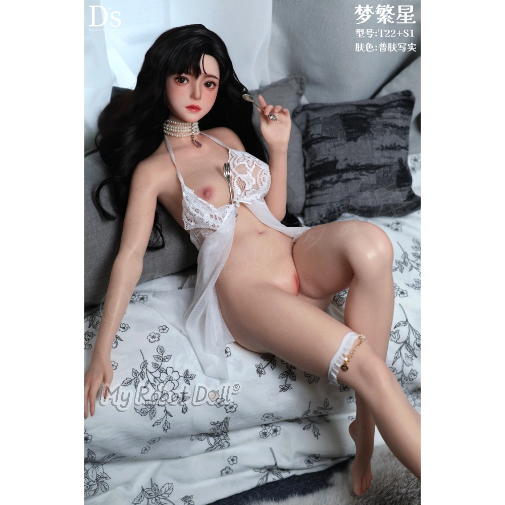 🌍 Dreamstars Doll Collectible Figure Head#T22 S1 - 62Cm / 2'0&Quot; - Limited Stock For Fast Worldwide Delivery From China 13 🌍 Dreamstars Doll Collectible Figure Head#T22 S1 - 62Cm / 2'0&Quot; - Limited Stock For Fast Worldwide Delivery From China - Image 13