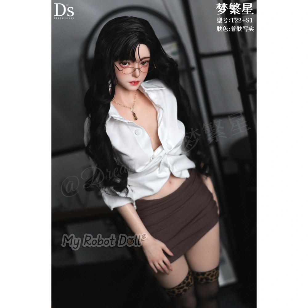 🌍 Dreamstars Doll Collectible Figure Head#T22 S1 - 62Cm / 2'0&Quot; - Limited Stock For Fast Worldwide Delivery From China 4 🌍 Dreamstars Doll Collectible Figure Head#T22 S1 - 62Cm / 2'0&Quot; - Limited Stock For Fast Worldwide Delivery From China - Image 4
