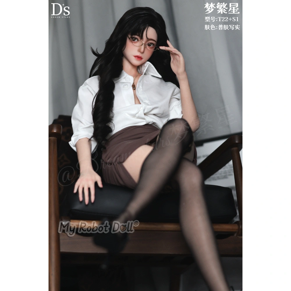 🌍 Dreamstars Doll Collectible Figure Head#T22 S1 - 62Cm / 2'0&Quot; - Limited Stock For Fast Worldwide Delivery From China 1 Dream Stars T22 62Cm Realistic Silicone Collectible Doll Set 3