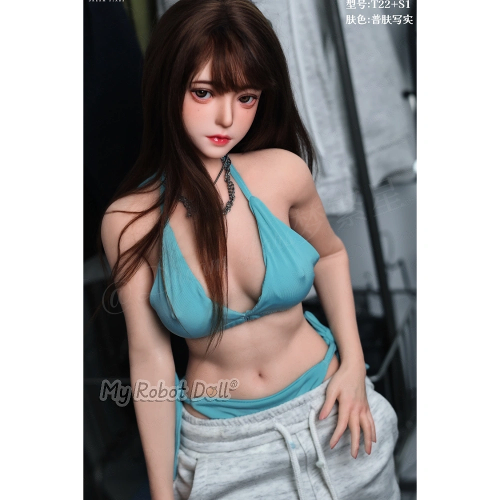 🌍 Dreamstars Doll Collectible Figure Head#T22 S1 - 62Cm / 2'0&Quot; - Limited Stock For Fast Worldwide Delivery From China 3 🌍 Dreamstars Doll Collectible Figure Head#T22 S1 - 62Cm / 2'0&Quot; - Limited Stock For Fast Worldwide Delivery From China - Image 3