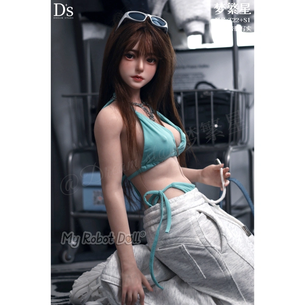🌍 Dreamstars Doll Collectible Figure Head#T22 S1 - 62Cm / 2'0&Quot; - Limited Stock For Fast Worldwide Delivery From China 11 🌍 Dreamstars Doll Collectible Figure Head#T22 S1 - 62Cm / 2'0&Quot; - Limited Stock For Fast Worldwide Delivery From China - Image 11
