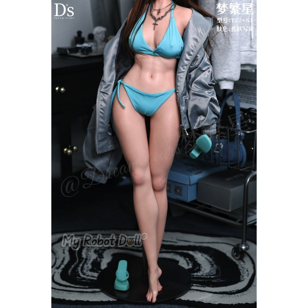 🌍 Dreamstars Doll Collectible Figure Head#T22 S1 - 62Cm / 2'0&Quot; - Limited Stock For Fast Worldwide Delivery From China 6 🌍 Dreamstars Doll Collectible Figure Head#T22 S1 - 62Cm / 2'0&Quot; - Limited Stock For Fast Worldwide Delivery From China - Image 6