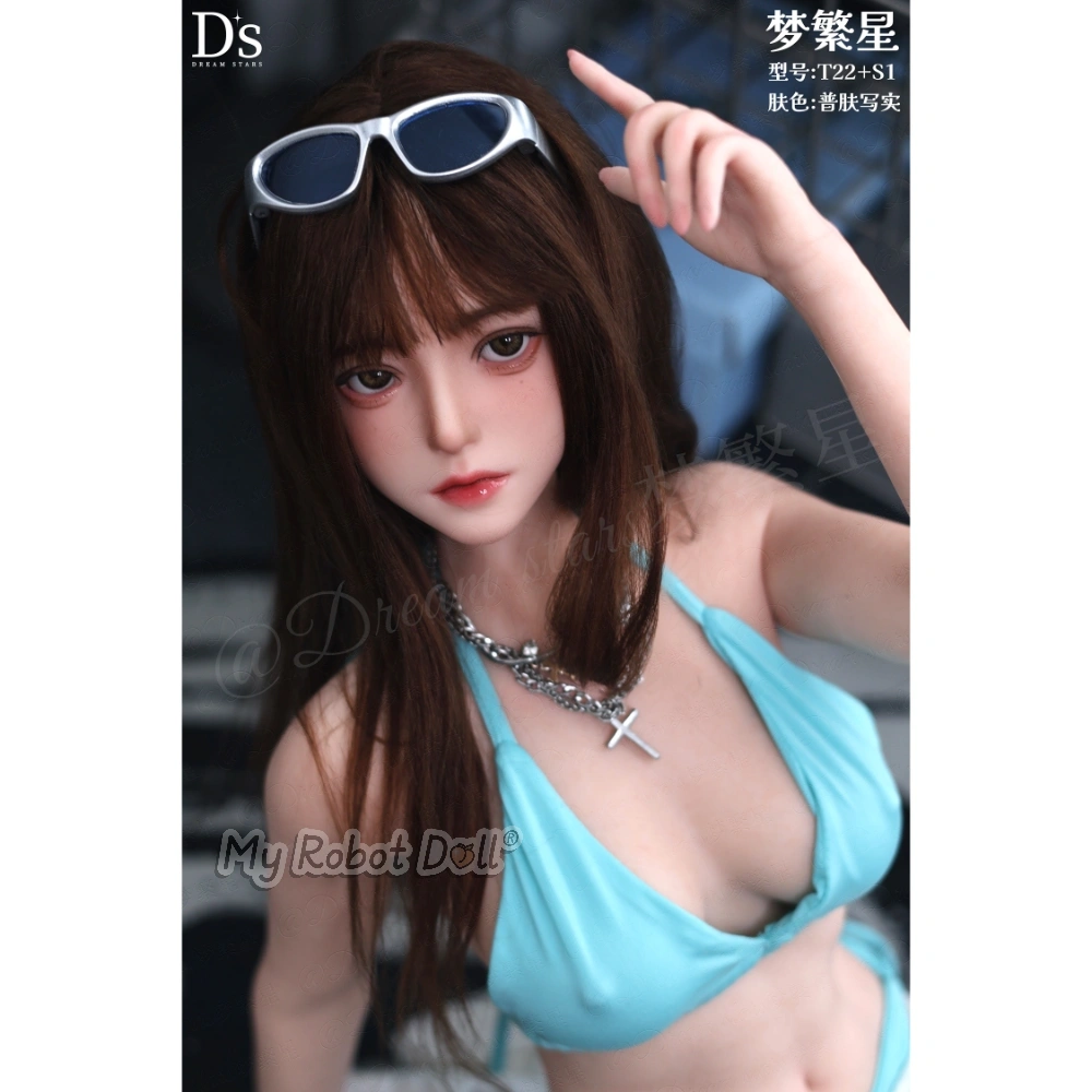 🌍 Dreamstars Doll Collectible Figure Head#T22 S1 - 62Cm / 2'0&Quot; - Limited Stock For Fast Worldwide Delivery From China 1 Dream Stars T22 62Cm Realistic Silicone Collectible Doll