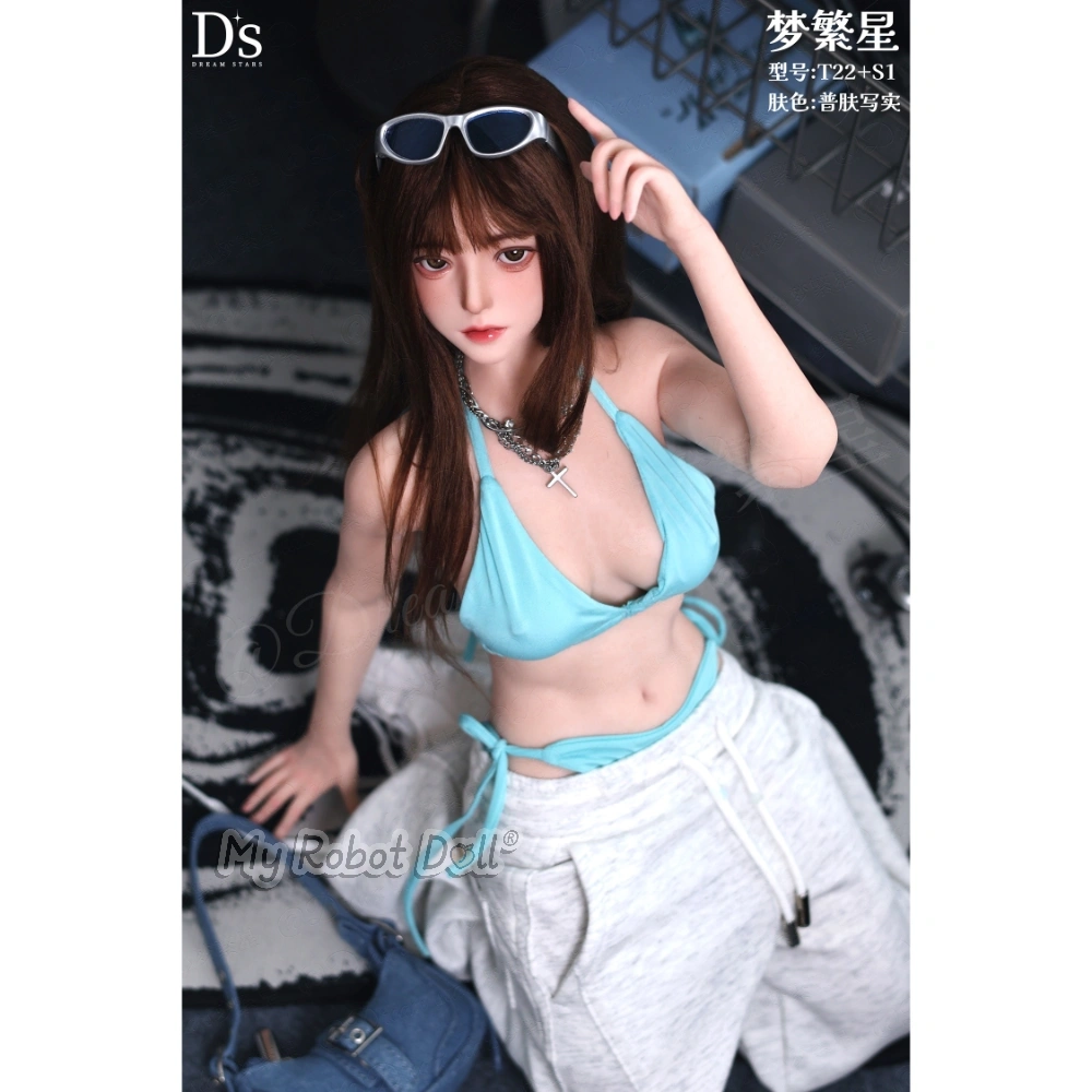 🌍 Dreamstars Doll Collectible Figure Head#T22 S1 - 62Cm / 2'0&Quot; - Limited Stock For Fast Worldwide Delivery From China 8 🌍 Dreamstars Doll Collectible Figure Head#T22 S1 - 62Cm / 2'0&Quot; - Limited Stock For Fast Worldwide Delivery From China - Image 8
