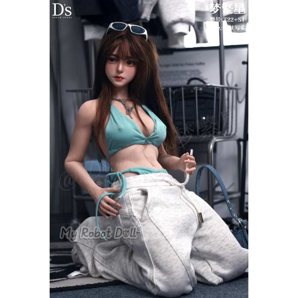🌍 Dreamstars Doll Collectible Figure Head#T22 S1 - 62Cm / 2'0&Quot; - Limited Stock For Fast Worldwide Delivery From China 9 🌍 Dreamstars Doll Collectible Figure Head#T22 S1 - 62Cm / 2'0&Quot; - Limited Stock For Fast Worldwide Delivery From China - Image 9