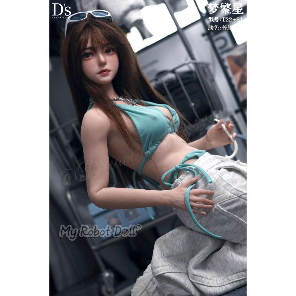 🌍 Dreamstars Doll Collectible Figure Head#T22 S1 - 62Cm / 2'0&Quot; - Limited Stock For Fast Worldwide Delivery From China 10 🌍 Dreamstars Doll Collectible Figure Head#T22 S1 - 62Cm / 2'0&Quot; - Limited Stock For Fast Worldwide Delivery From China - Image 10