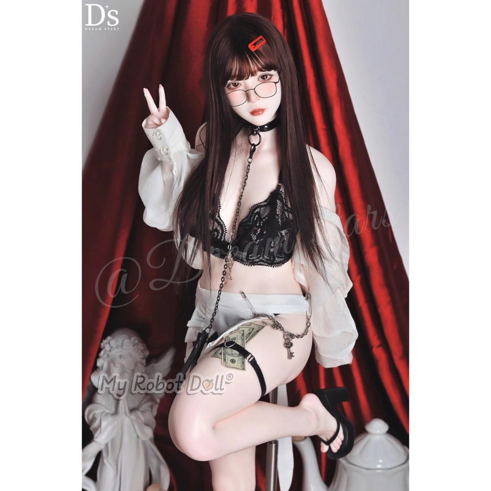 🌍 Dreamstars Doll Collectible Figure Head#T26 S2 - 66Cm / 2'2&Quot; - Limited Stock For Fast Worldwide Delivery From China 3 🌍 Dreamstars Doll Collectible Figure Head#T26 S2 - 66Cm / 2'2&Quot; - Limited Stock For Fast Worldwide Delivery From China - Image 3