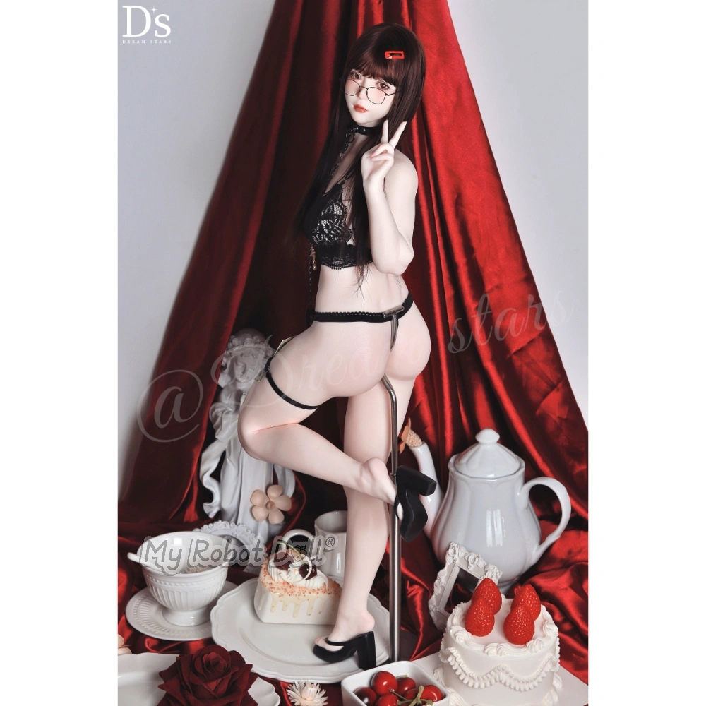🌍 Dreamstars Doll Collectible Figure Head#T26 S2 - 66Cm / 2'2&Quot; - Limited Stock For Fast Worldwide Delivery From China 13 🌍 Dreamstars Doll Collectible Figure Head#T26 S2 - 66Cm / 2'2&Quot; - Limited Stock For Fast Worldwide Delivery From China - Image 13