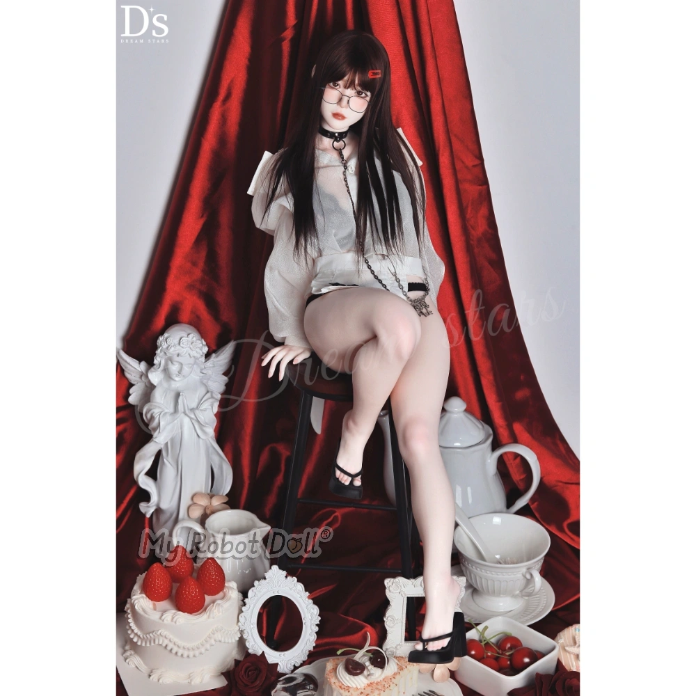 🌍 Dreamstars Doll Collectible Figure Head#T26 S2 - 66Cm / 2'2&Quot; - Limited Stock For Fast Worldwide Delivery From China 16 🌍 Dreamstars Doll Collectible Figure Head#T26 S2 - 66Cm / 2'2&Quot; - Limited Stock For Fast Worldwide Delivery From China - Image 16