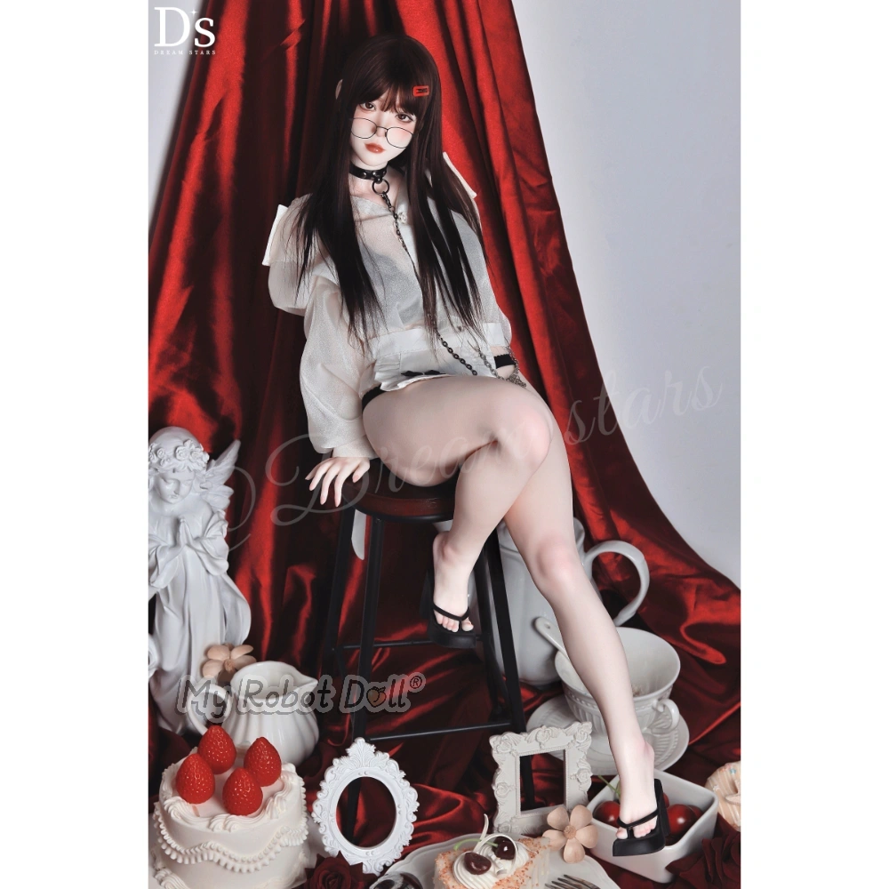 🌍 Dreamstars Doll Collectible Figure Head#T26 S2 - 66Cm / 2'2&Quot; - Limited Stock For Fast Worldwide Delivery From China 18 🌍 Dreamstars Doll Collectible Figure Head#T26 S2 - 66Cm / 2'2&Quot; - Limited Stock For Fast Worldwide Delivery From China - Image 18