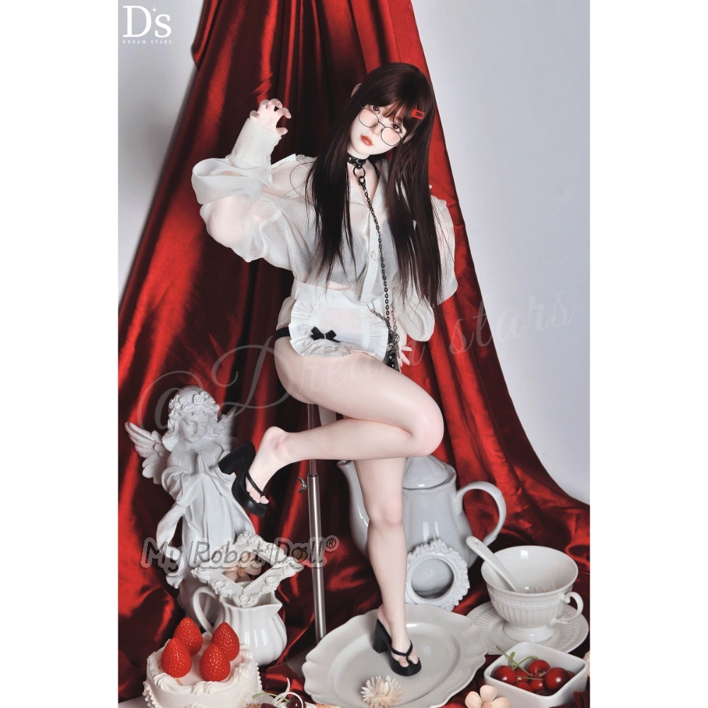 🌍 Dreamstars Doll Collectible Figure Head#T26 S2 - 66Cm / 2'2&Quot; - Limited Stock For Fast Worldwide Delivery From China 20 🌍 Dreamstars Doll Collectible Figure Head#T26 S2 - 66Cm / 2'2&Quot; - Limited Stock For Fast Worldwide Delivery From China - Image 20