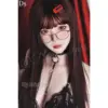 Dream Stars T26 66Cm Realistic Silicone Collectible Doll