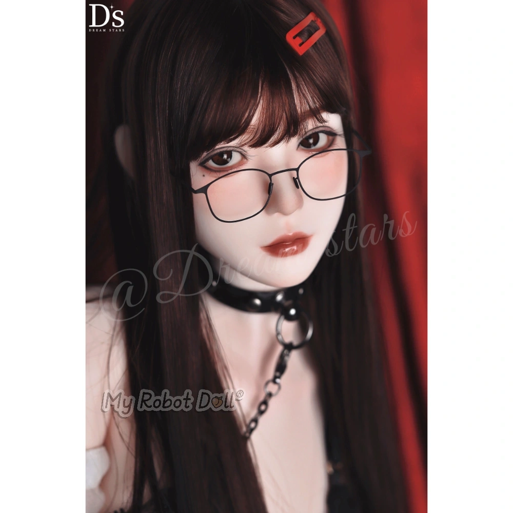 🌍 Dreamstars Doll Collectible Figure Head#T26 S2 - 66Cm / 2'2&Quot; - Limited Stock For Fast Worldwide Delivery From China 4 🌍 Dreamstars Doll Collectible Figure Head#T26 S2 - 66Cm / 2'2&Quot; - Limited Stock For Fast Worldwide Delivery From China - Image 4