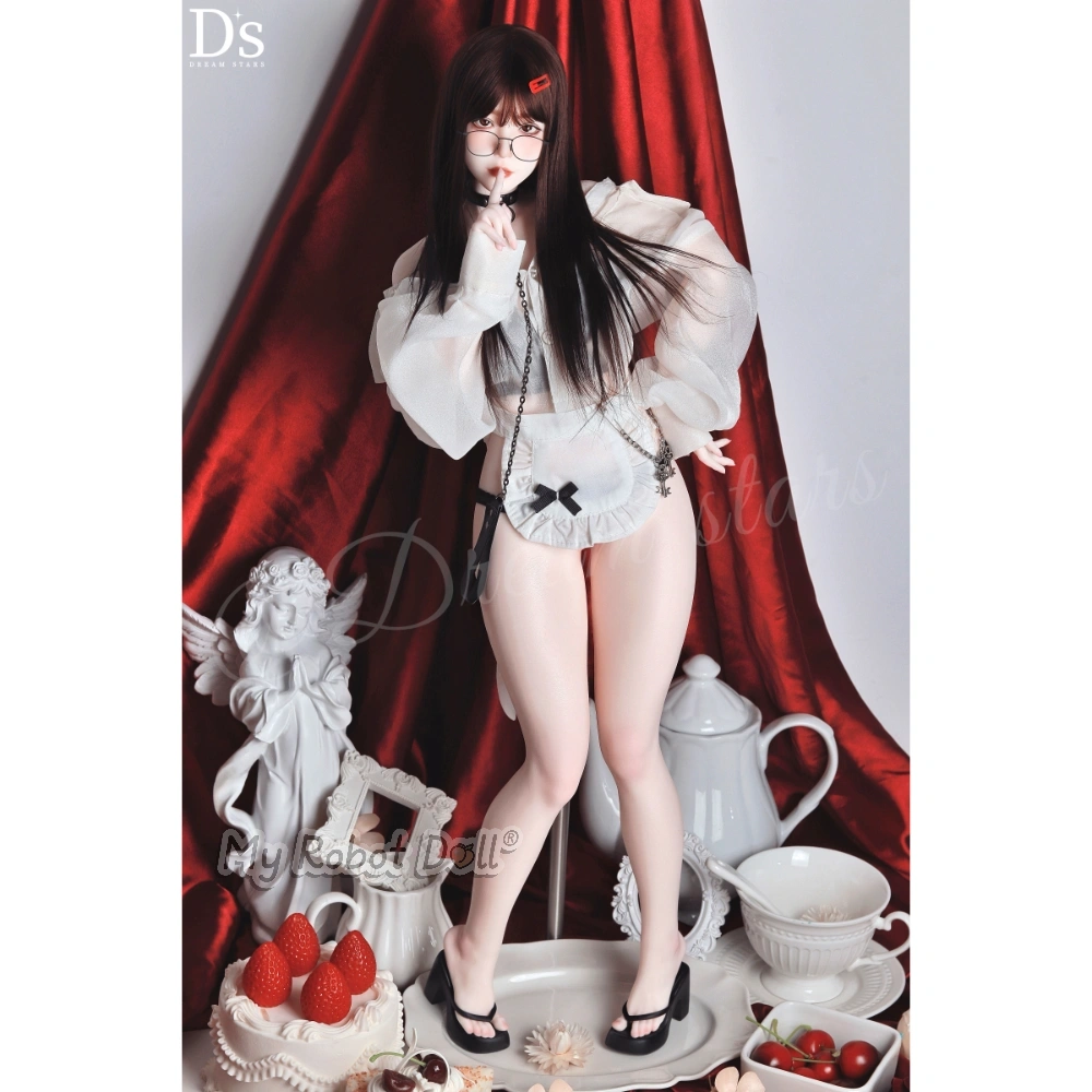 🌍 Dreamstars Doll Collectible Figure Head#T26 S2 - 66Cm / 2'2&Quot; - Limited Stock For Fast Worldwide Delivery From China 24 🌍 Dreamstars Doll Collectible Figure Head#T26 S2 - 66Cm / 2'2&Quot; - Limited Stock For Fast Worldwide Delivery From China - Image 24