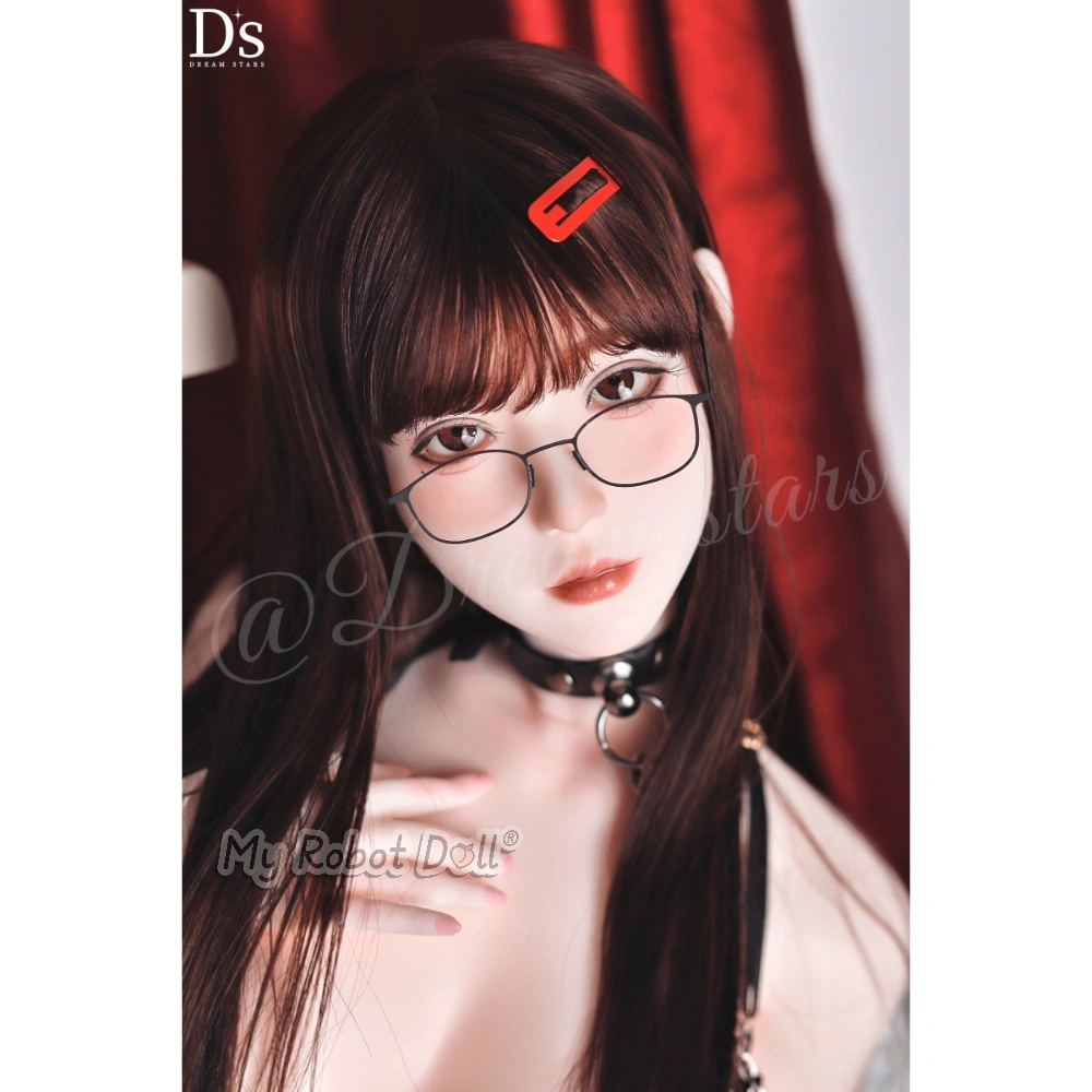🌍 Dreamstars Doll Collectible Figure Head#T26 S2 - 66Cm / 2'2&Quot; - Limited Stock For Fast Worldwide Delivery From China 25 🌍 Dreamstars Doll Collectible Figure Head#T26 S2 - 66Cm / 2'2&Quot; - Limited Stock For Fast Worldwide Delivery From China - Image 25