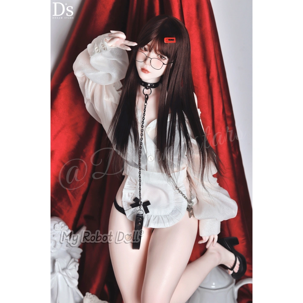 🌍 Dreamstars Doll Collectible Figure Head#T26 S2 - 66Cm / 2'2&Quot; - Limited Stock For Fast Worldwide Delivery From China 26 🌍 Dreamstars Doll Collectible Figure Head#T26 S2 - 66Cm / 2'2&Quot; - Limited Stock For Fast Worldwide Delivery From China - Image 26
