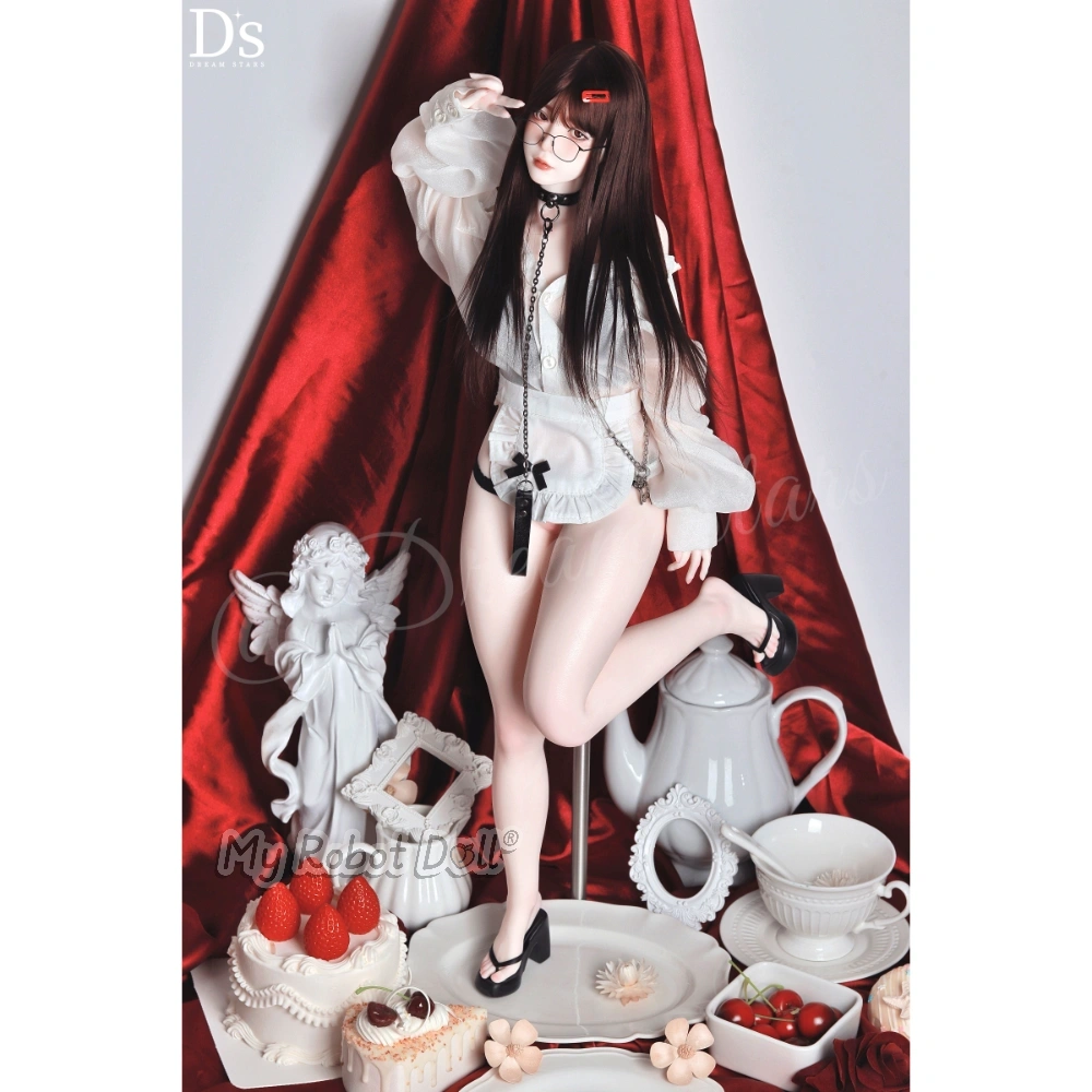 🌍 Dreamstars Doll Collectible Figure Head#T26 S2 - 66Cm / 2'2&Quot; - Limited Stock For Fast Worldwide Delivery From China 28 🌍 Dreamstars Doll Collectible Figure Head#T26 S2 - 66Cm / 2'2&Quot; - Limited Stock For Fast Worldwide Delivery From China - Image 28