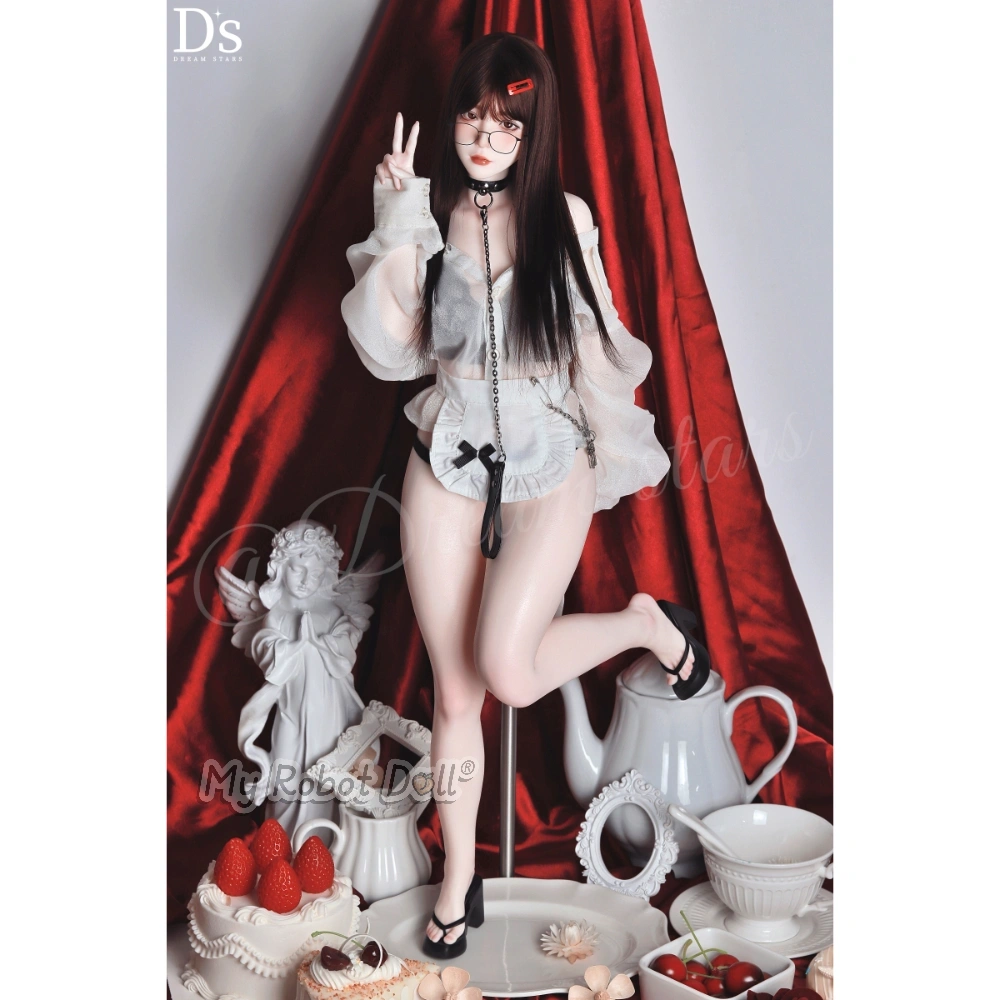 🌍 Dreamstars Doll Collectible Figure Head#T26 S2 - 66Cm / 2'2&Quot; - Limited Stock For Fast Worldwide Delivery From China 29 🌍 Dreamstars Doll Collectible Figure Head#T26 S2 - 66Cm / 2'2&Quot; - Limited Stock For Fast Worldwide Delivery From China - Image 29
