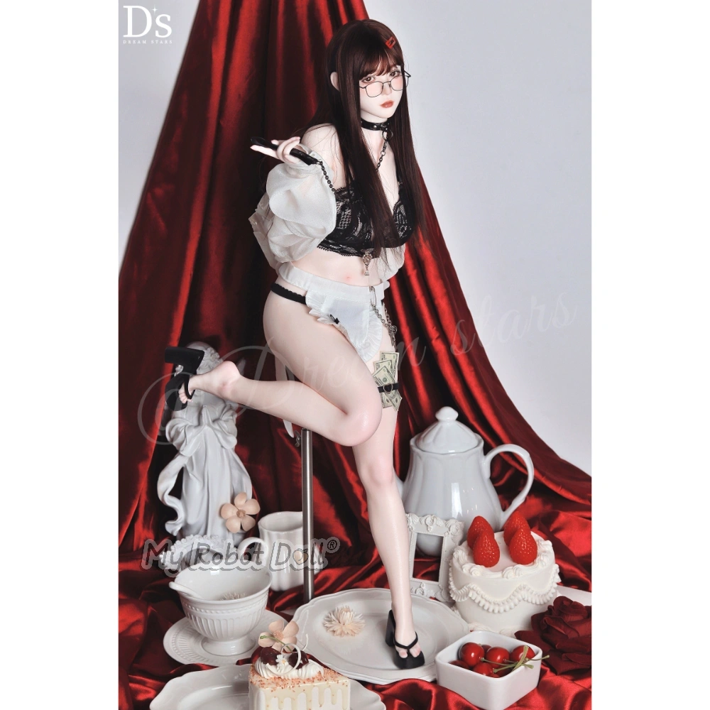 🌍 Dreamstars Doll Collectible Figure Head#T26 S2 - 66Cm / 2'2&Quot; - Limited Stock For Fast Worldwide Delivery From China 5 🌍 Dreamstars Doll Collectible Figure Head#T26 S2 - 66Cm / 2'2&Quot; - Limited Stock For Fast Worldwide Delivery From China - Image 5