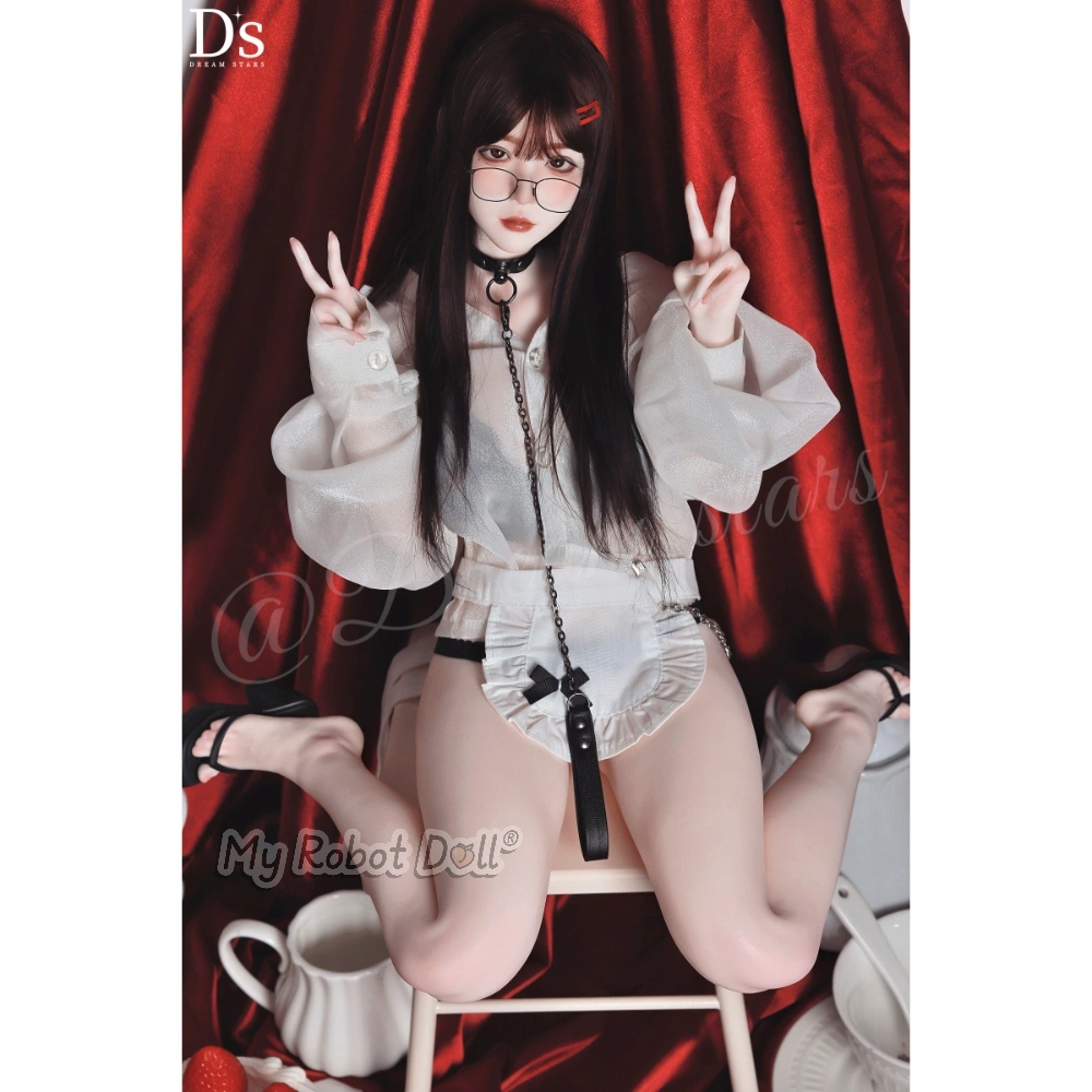 🌍 Dreamstars Doll Collectible Figure Head#T26 S2 - 66Cm / 2'2&Quot; - Limited Stock For Fast Worldwide Delivery From China 7 🌍 Dreamstars Doll Collectible Figure Head#T26 S2 - 66Cm / 2'2&Quot; - Limited Stock For Fast Worldwide Delivery From China - Image 7