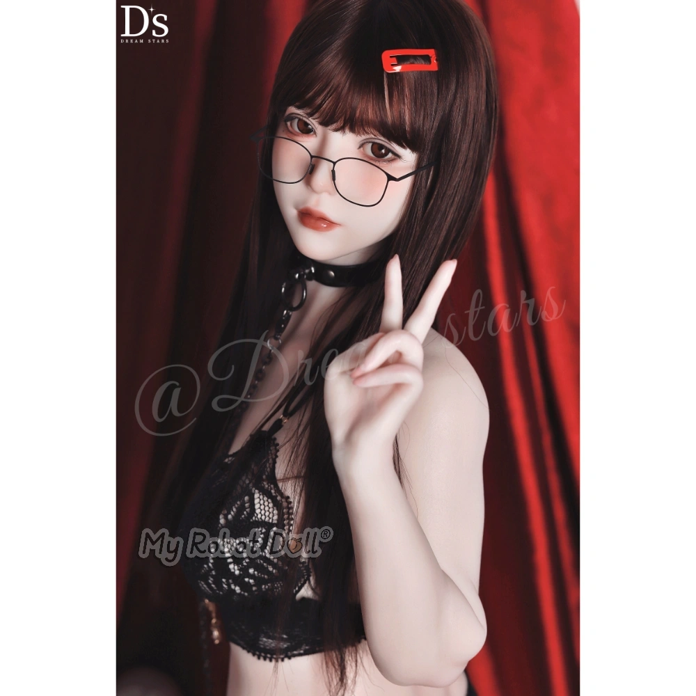🌍 Dreamstars Doll Collectible Figure Head#T26 S2 - 66Cm / 2'2&Quot; - Limited Stock For Fast Worldwide Delivery From China 11 🌍 Dreamstars Doll Collectible Figure Head#T26 S2 - 66Cm / 2'2&Quot; - Limited Stock For Fast Worldwide Delivery From China - Image 11