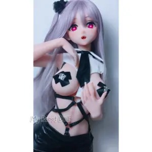 Elsa Babe RAD011 Hayakawa Saaya 140cm