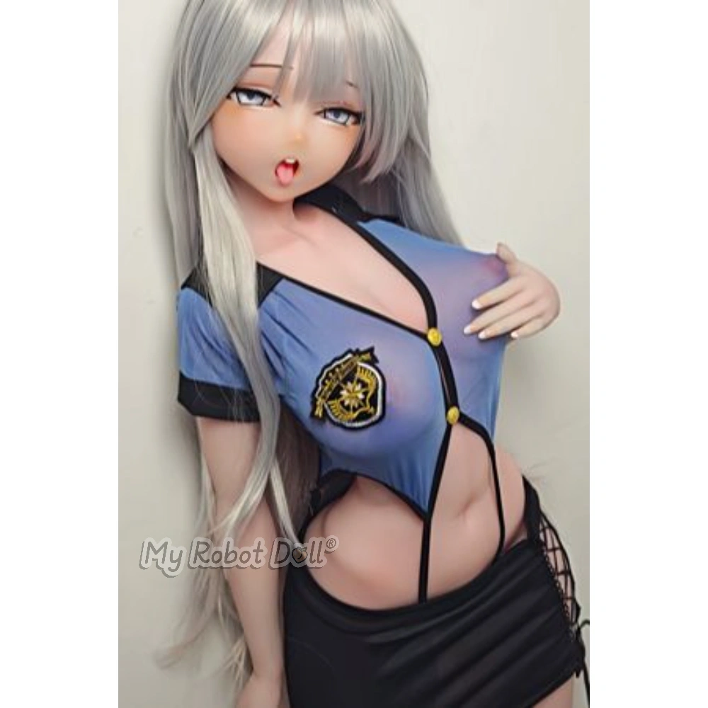 Sex Doll Ahr008 Iwata Mitsuki Elsa Babe Head - 144Cm / 4'9&Quot; 4 Sex Doll Ahr008 Iwata Mitsuki Elsa Babe Head - 144Cm / 4'9&Quot; - Image 4