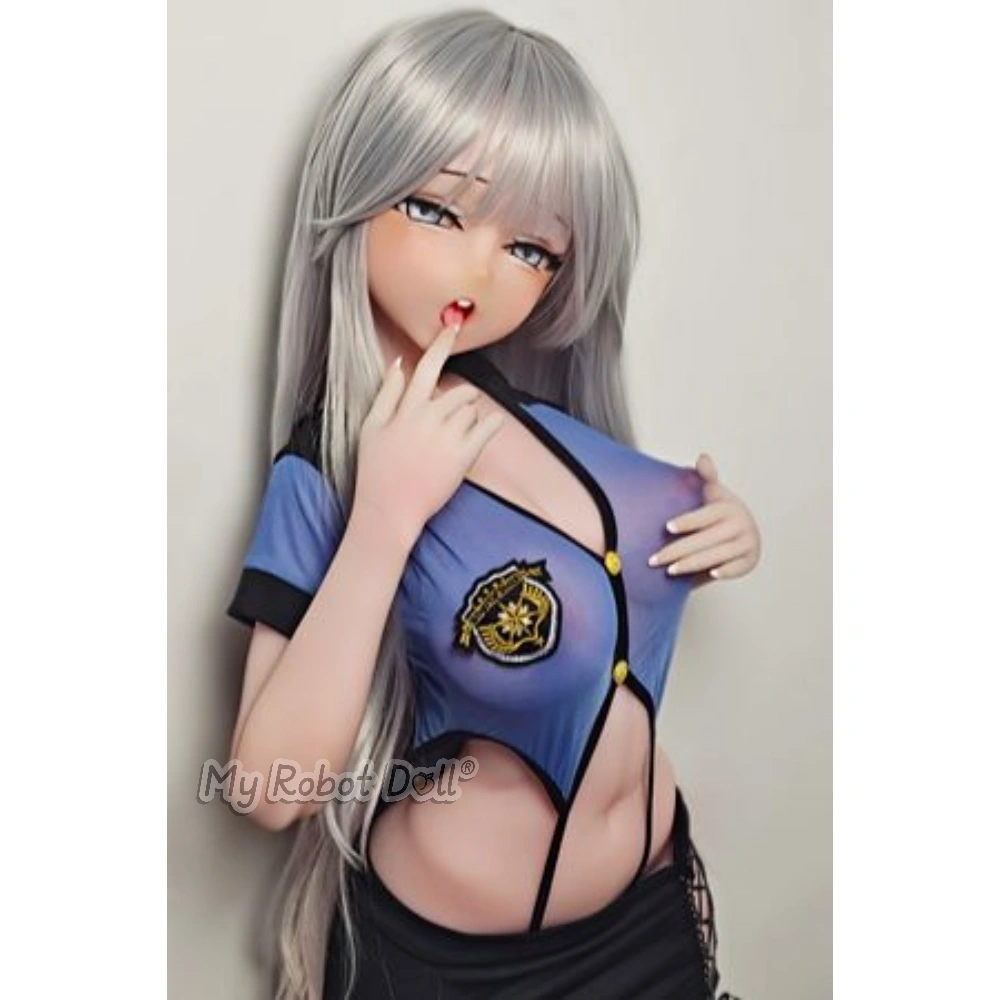 Sex Doll Ahr008 Iwata Mitsuki Elsa Babe Head - 144Cm / 4'9&Quot; 5 Sex Doll Ahr008 Iwata Mitsuki Elsa Babe Head - 144Cm / 4'9&Quot; - Image 5
