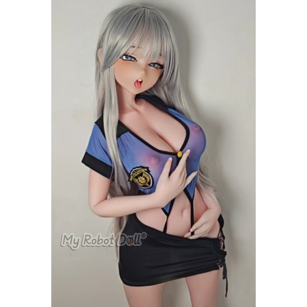 Sex Doll Ahr008 Iwata Mitsuki Elsa Babe Head - 144Cm / 4'9&Quot; 7 Sex Doll Ahr008 Iwata Mitsuki Elsa Babe Head - 144Cm / 4'9&Quot; - Image 7