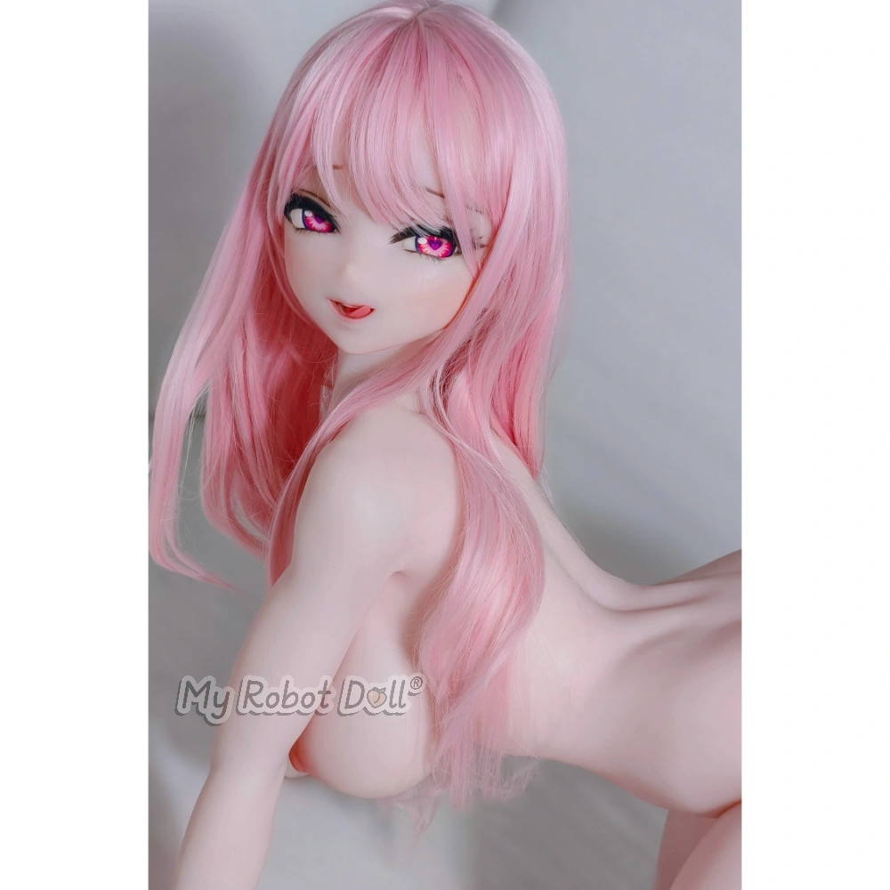 Sex Doll Rad049 Kazama Momiji Elsa Babe - 151Cm / 4'11&Quot; 20 Sex Doll Rad049 Kazama Momiji Elsa Babe - 151Cm / 4'11&Quot; - Image 20