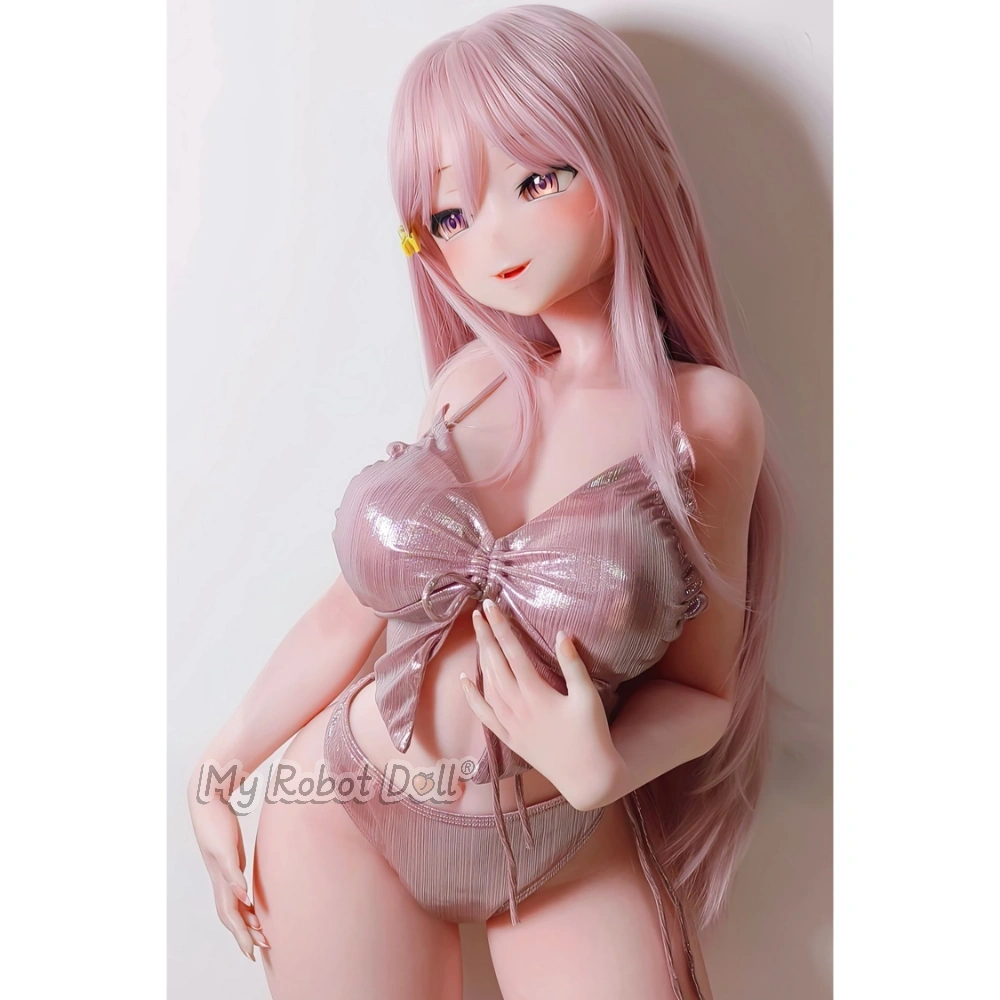 Sex Doll Head Rad009 Matsuzaka Erina Elsa Babe - 140Cm / 4'7&Quot; 4 Sex Doll Head Rad009 Matsuzaka Erina Elsa Babe - 140Cm / 4'7&Quot; - Image 4