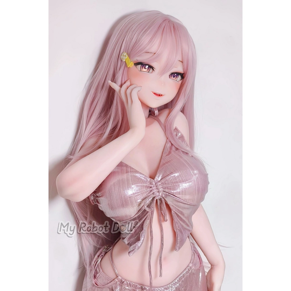 Sex Doll Head Rad009 Matsuzaka Erina Elsa Babe - 140Cm / 4'7&Quot; 7 Sex Doll Head Rad009 Matsuzaka Erina Elsa Babe - 140Cm / 4'7&Quot; - Image 7
