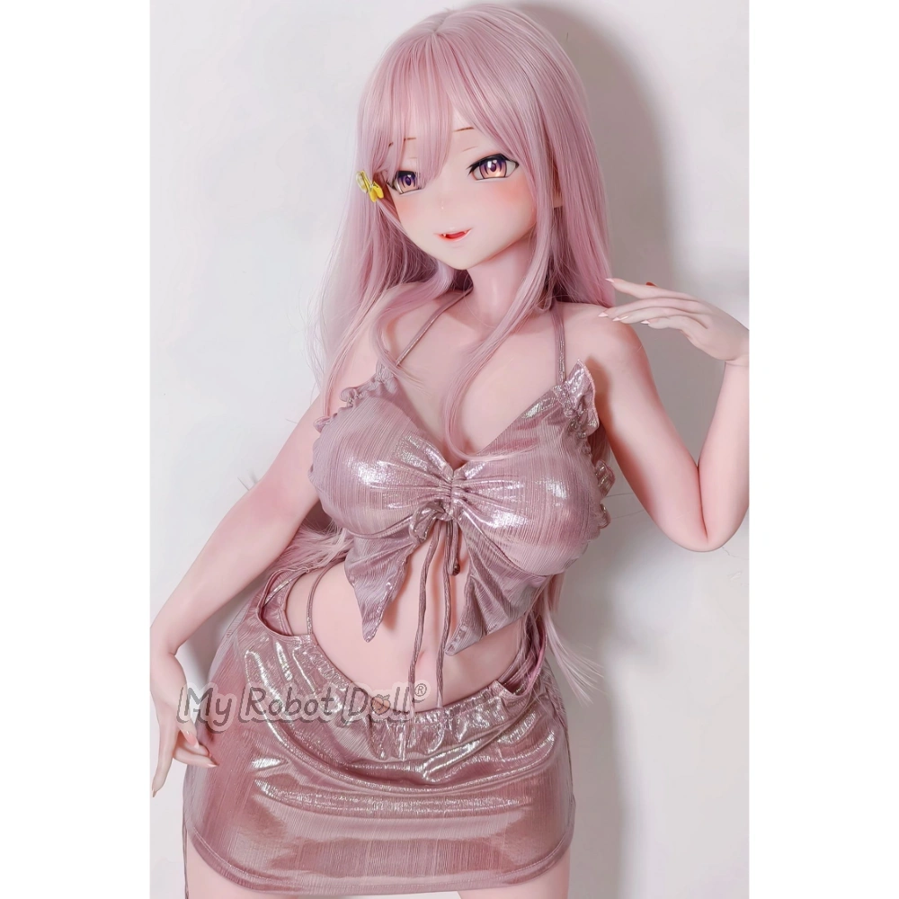 Sex Doll Head Rad009 Matsuzaka Erina Elsa Babe - 140Cm / 4'7&Quot; 8 Sex Doll Head Rad009 Matsuzaka Erina Elsa Babe - 140Cm / 4'7&Quot; - Image 8