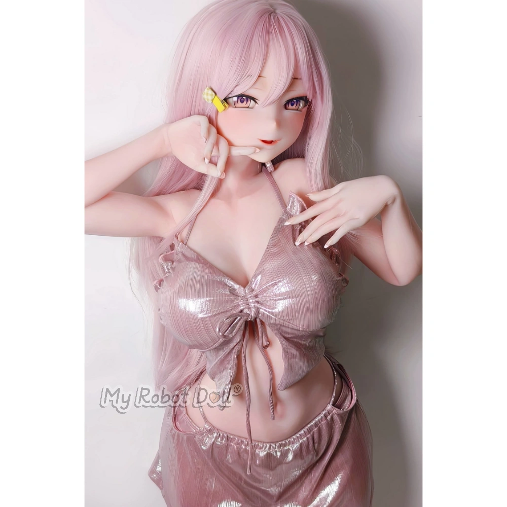 Sex Doll Head Rad009 Matsuzaka Erina Elsa Babe - 140Cm / 4'7&Quot; 9 Sex Doll Head Rad009 Matsuzaka Erina Elsa Babe - 140Cm / 4'7&Quot; - Image 9