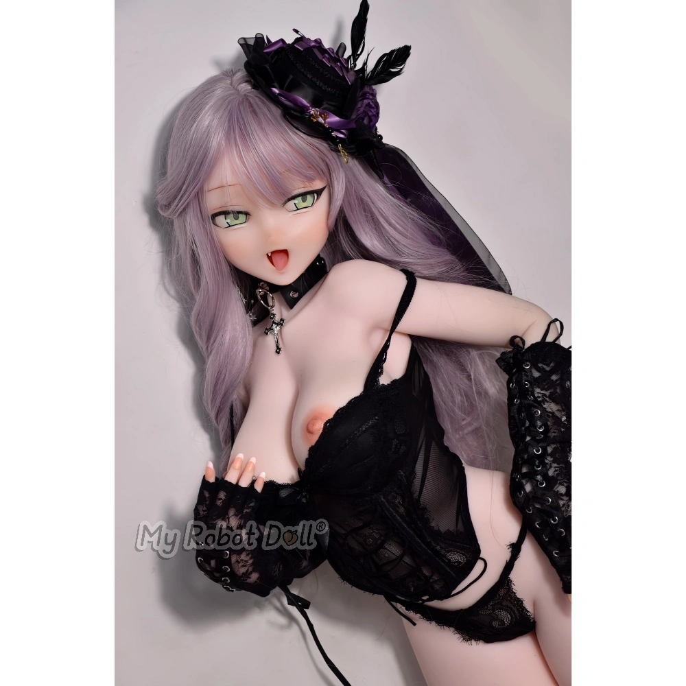 Sex Doll Head Rad013 Sakura Honoka Elsa Babe - 140Cm / 4'7&Quot; 13 Sex Doll Head Rad013 Sakura Honoka Elsa Babe - 140Cm / 4'7&Quot; - Image 13