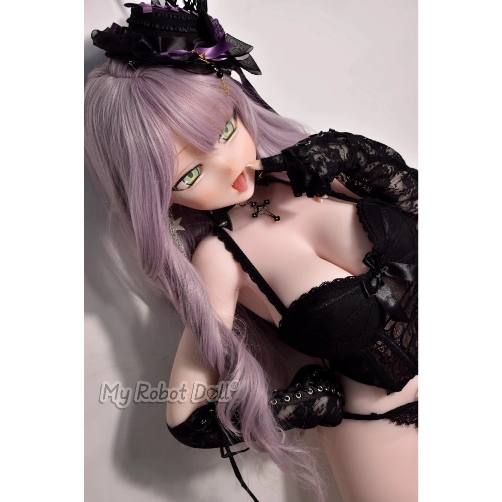 Sex Doll Head Rad013 Sakura Honoka Elsa Babe - 140Cm / 4'7&Quot; 7 Sex Doll Head Rad013 Sakura Honoka Elsa Babe - 140Cm / 4'7&Quot; - Image 7