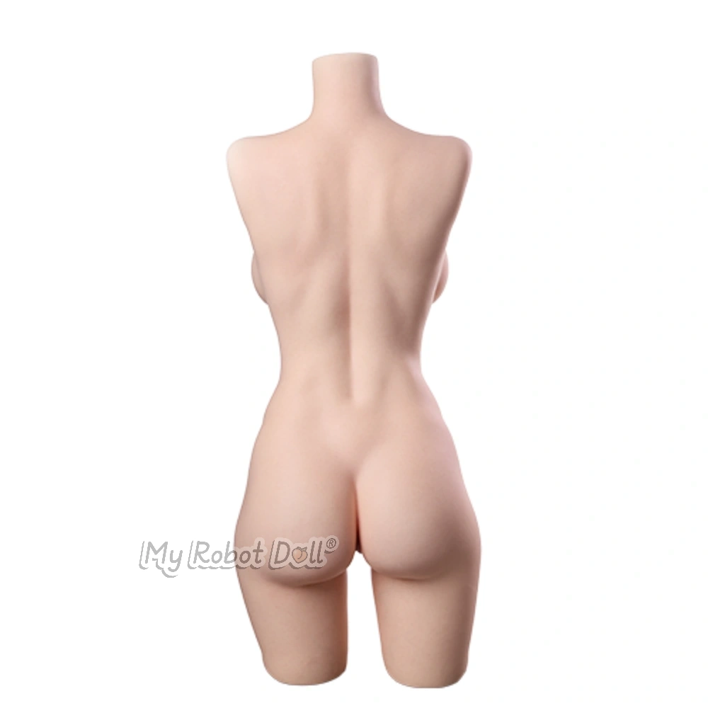 🇺🇸 Erovenus Chloe Wildd Inf Series Torso 85 Cm / 2'9&Quot; Fair – In Stock Usa 21 🇺🇸 Erovenus Chloe Wildd Inf Series Torso 85 Cm / 2'9&Quot; Fair – In Stock Usa - Image 21