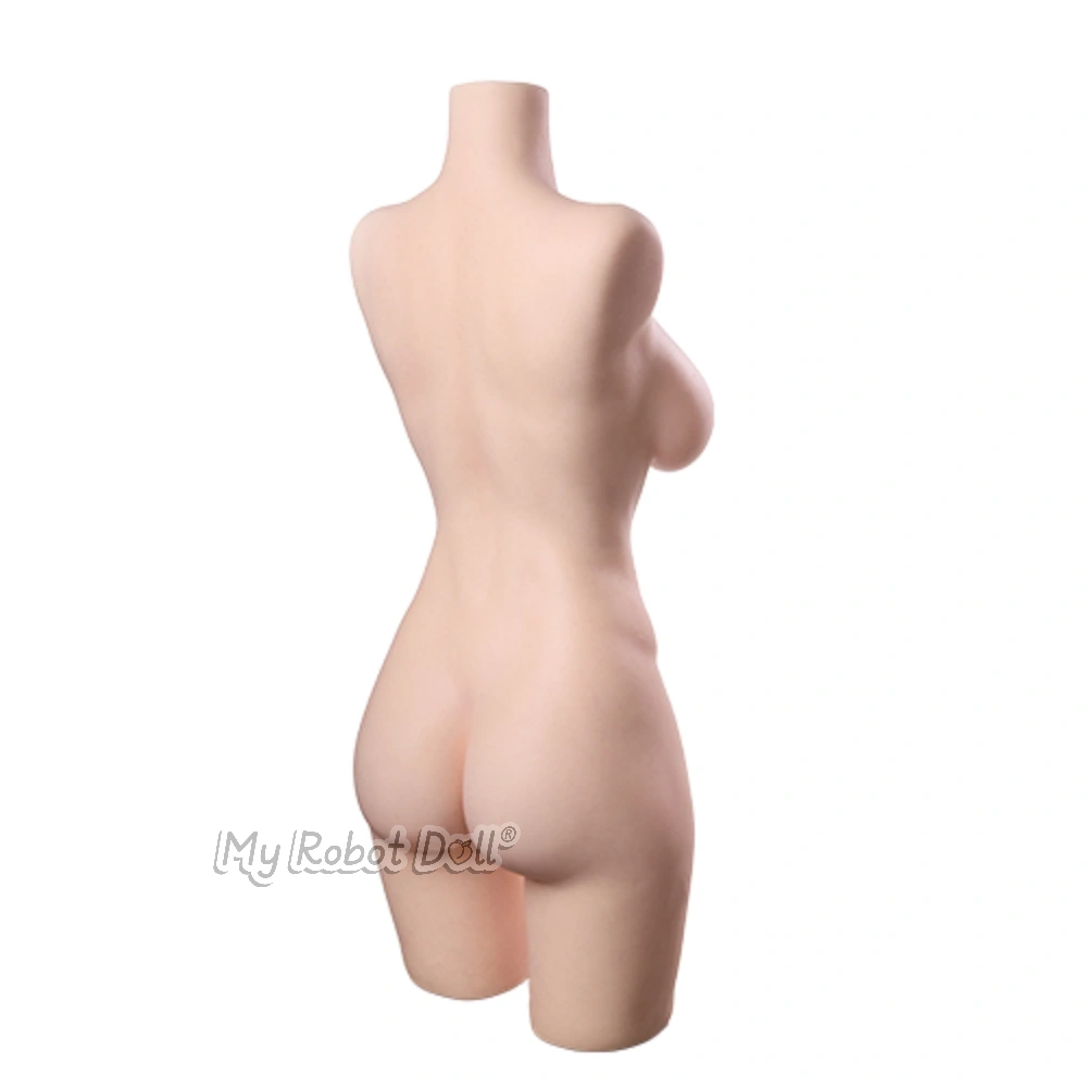 🇺🇸 Erovenus Chloe Wildd Inf Series Torso 85 Cm / 2'9&Quot; Fair – In Stock Usa 25 🇺🇸 Erovenus Chloe Wildd Inf Series Torso 85 Cm / 2'9&Quot; Fair – In Stock Usa - Image 25