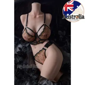 Erovenus INF Series Chloe Wild 85cm | Erovenus Collection